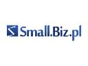 Witryna www.small.biz.pl jest własnościa firmy Biz Consulting.