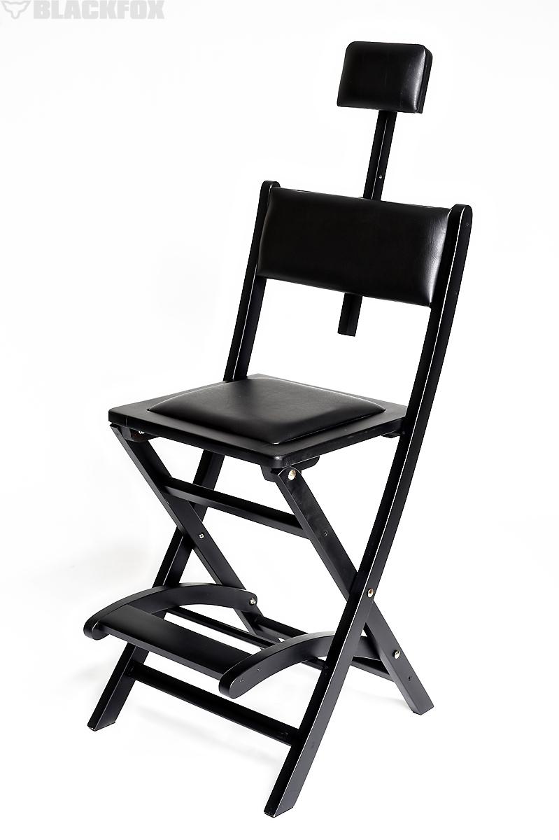 Krzesło do wizażu, Rzeszów, podkarpackie