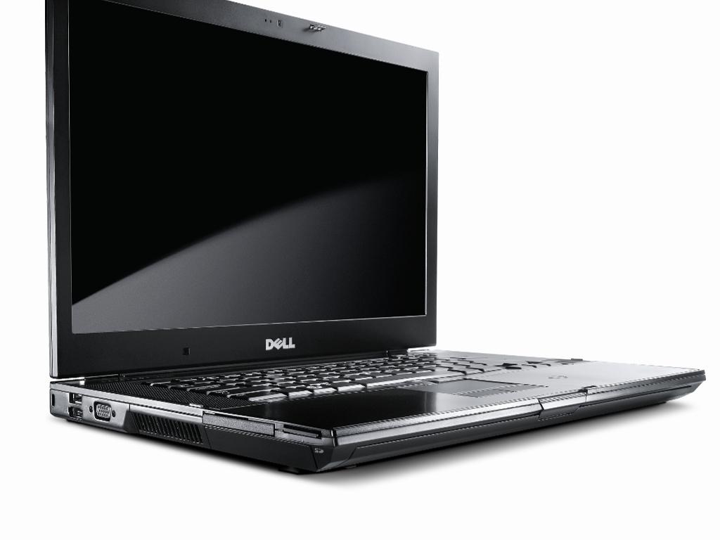 dell latitude e6500 windows 10 drivers