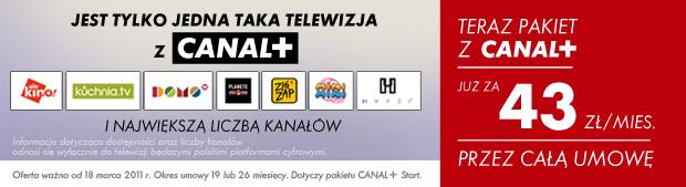 Telewizja satelitarna - super pakiet!, Kobyłka,Zielonka,Ząbki,Wołomin, mazowieckie