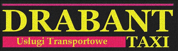 Transport bagażowy, taxi, przeprowadzki Poznań, Poznań , wielkopolskie
