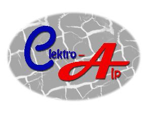 ELEKTRO-ALP - Usługi elektroinstalacyjne