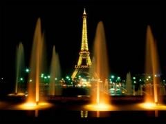 Paryż zabawy, śmiechu i radości - 6 dni !!, Chorzów, śląskie
