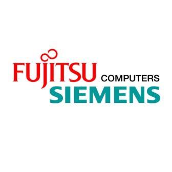 NAPRAWA Fujitsu-Siemens Amilo, Amilo Pro, Lifebook, Poznań, wielkopolskie