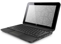 NAPRAWA Netbooka (mini notebooki) HP, Acer, Dell, Poznań, wielkopolskie