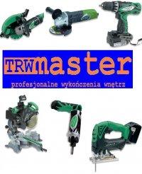 TRW-Master