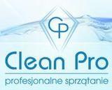 Clean Pro- profesjonalne sprzątanie, Gdynia, pomorskie
