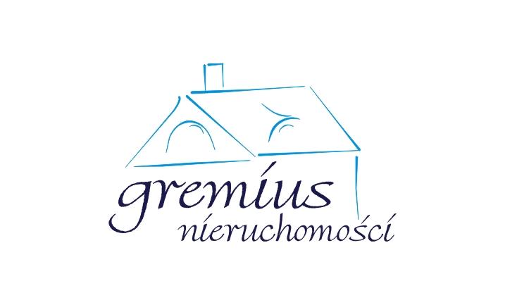 Pośrednictwo nieruchomości - www.gremius.pl, Szczecin, zachodniopomorskie