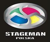 Stageman Austria