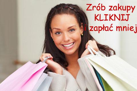 Ślub, I Komunia itp. www.sklep.dorado-zlotow.pl, Złotów, wielkopolskie