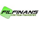 www.filfinans.pl
