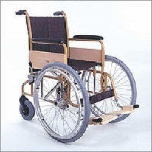 Wózek inwalidzki składany 5065-112, Warszawa, mazowieckie