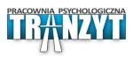Pracownia psychologiczna Badania za alkohol punkty, Lublin, lubelskie