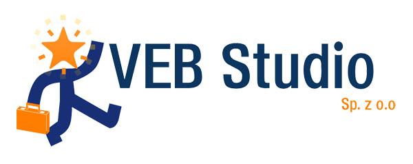 VEB Studio- Projektowanie i wdrażanie stron www, Gorzów Wielkopolski, lubuskie