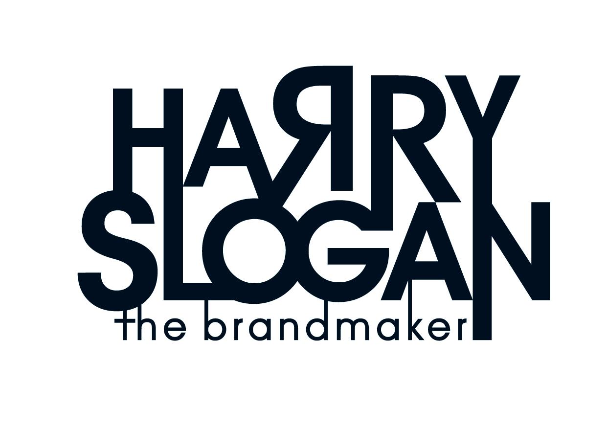 Harry Slogan / Agencja reklamowa / Studio brandingowe