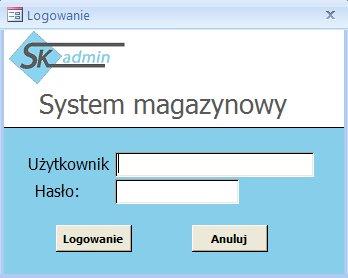 Programy dedykowane, Poznań, wielkopolskie