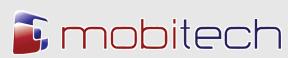 Mobitech - Producent i integrator systemów IT