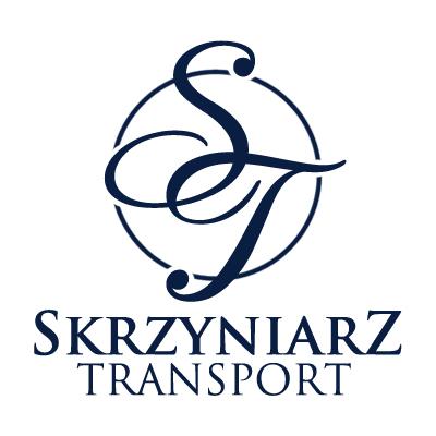 TRANSPORT PRZEPROWADZKI (Polska - Norwegia), Kielce, świętokrzyskie