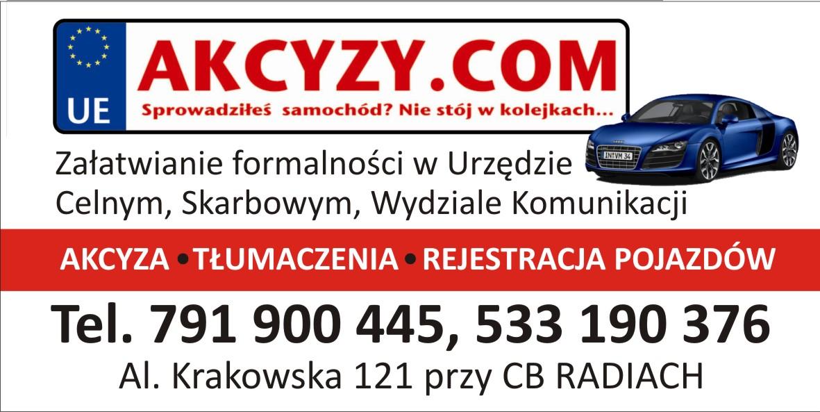 Pomoc w rejestracji auta z Unii Europejskiej, Warszawa, mazowieckie