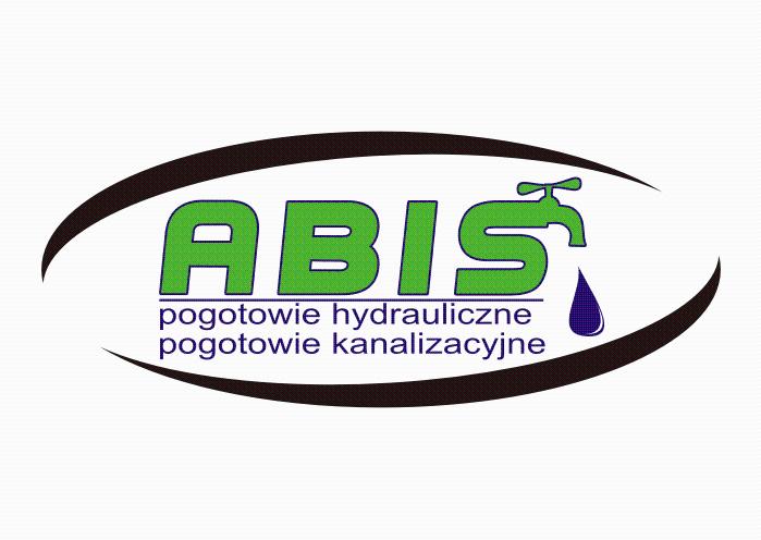 ABIS, POGOTOWIE WODNO-KANALIZACYJNE, Poznań, wielkopolskie