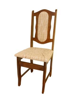 Krzesło 10