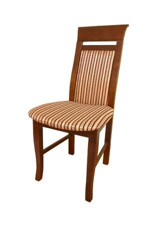 Krzesło Ada