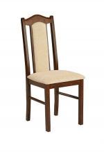 Krzesło Boss 2