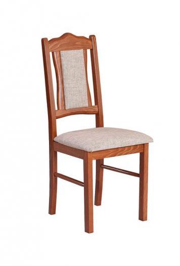 Krzesło Boss 5