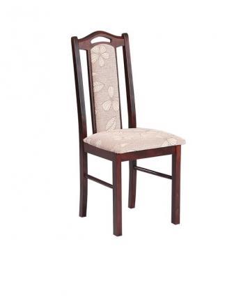 Krzesło Boss 9