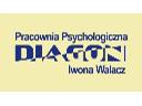Badania psychologiczne Łódź - Pracownia DIAGON