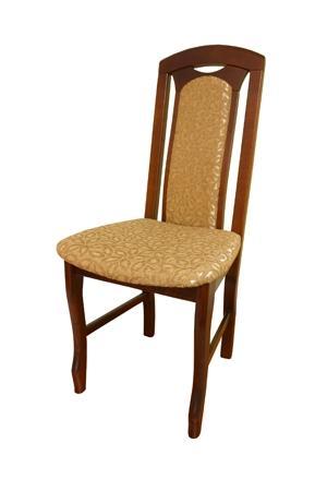 Krzesło Łuk