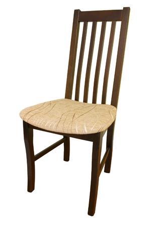 Krzesło Marta
