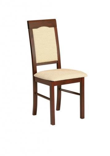 Krzesło Nilo 4