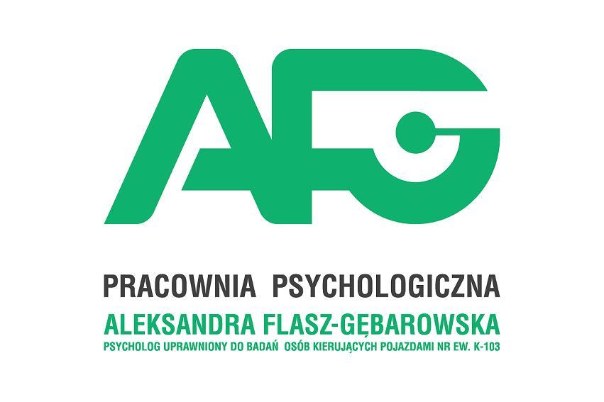 Badania Kierowców Operatorów Psychotesty, Tarnów, małopolskie