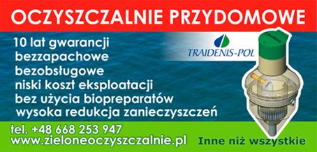 Przydomowa oczyszczalnia ścieków - montaż, Łask, Łódź, Łódzkie, łódzkie
