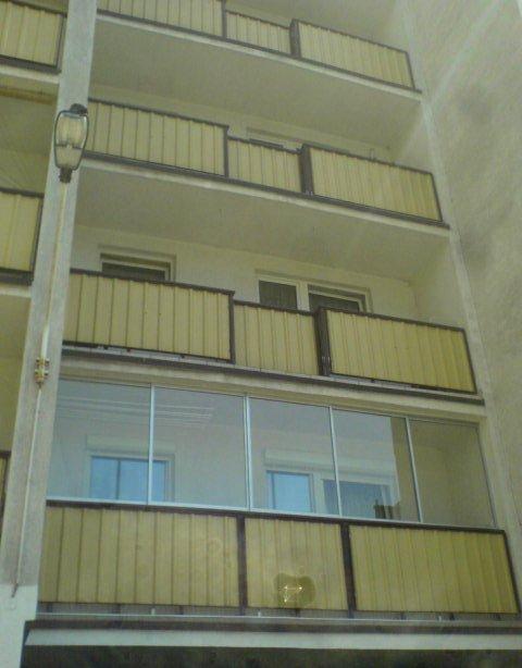 Zabudowa balkonu*tarasu*zadaszenia* dachy*daszki, Warszawa, mazowieckie