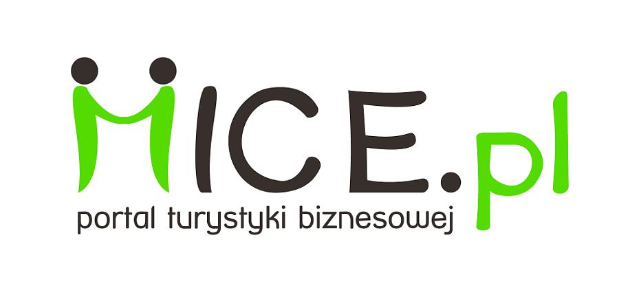 Portal Turystyki Biznesowej MICE.pl 