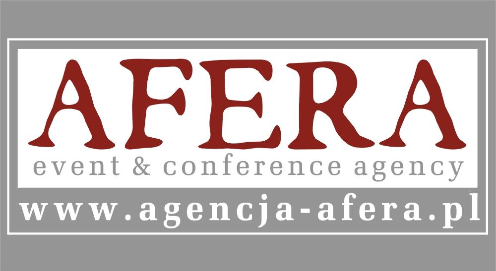Agencja eventowo-konferencyjna AFERA, Olsztyn, warmińsko-mazurskie