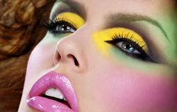 Kurs wizażu- Pracownia 4 make-up Kielce, świętokrzyskie