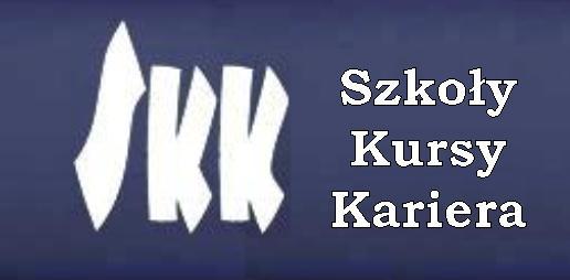 BEZPŁATNE SZKOŁY SKK, Bydgoszcz, kujawsko-pomorskie