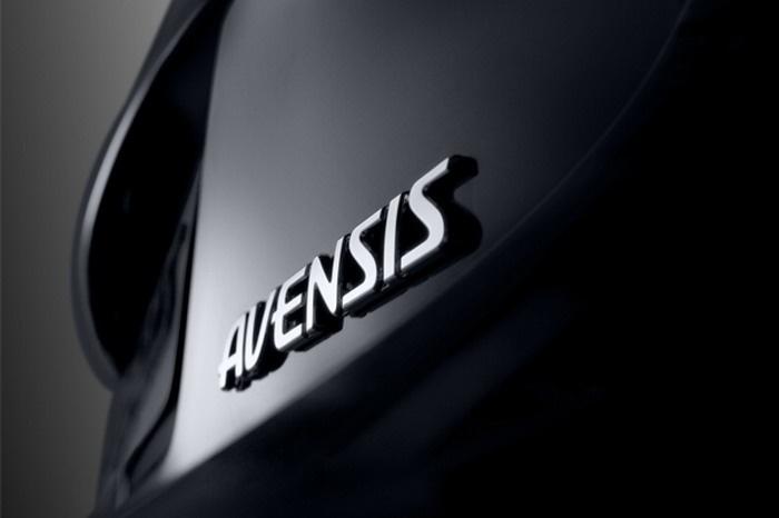Regeneracja i naprawa lamp xenon Avensis i pozoatałych
