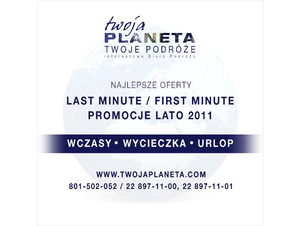 Biuro Podróży,wczasy,wycieczki,urlop,last minute, Warszawa, mazowieckie