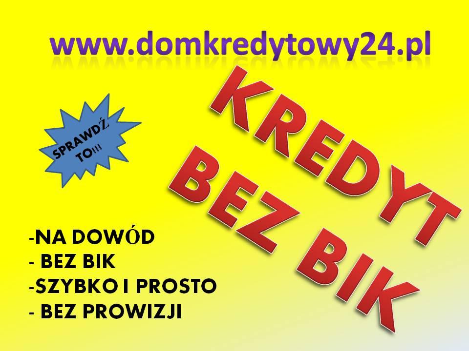 www.domkredytowy24.pl