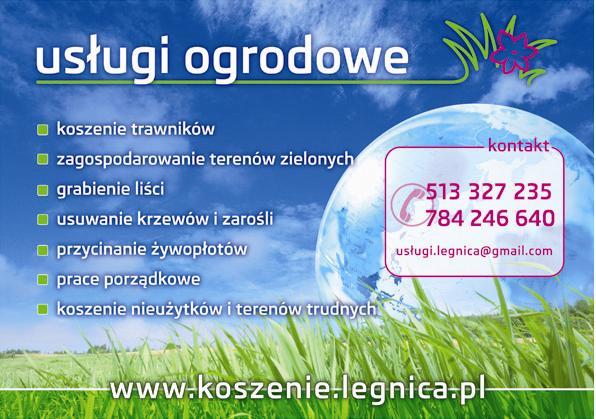 www.koszenie.legnica.pl