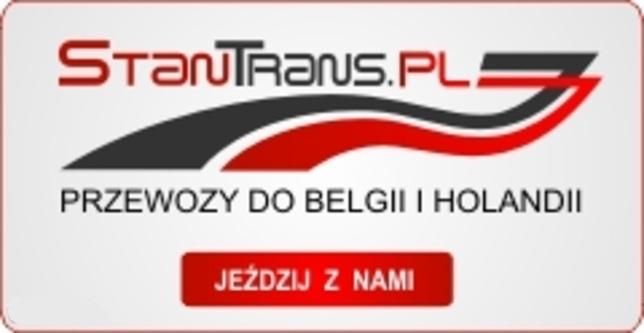 Przewozy Polska-Holandia-Belgia, Lublin, lubelskie