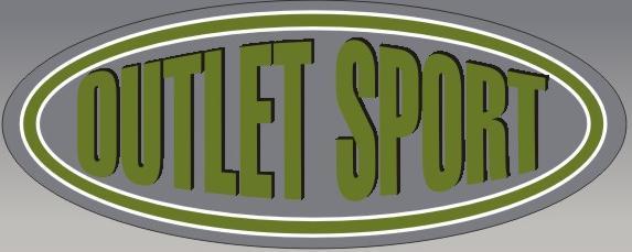 Logo Outlet