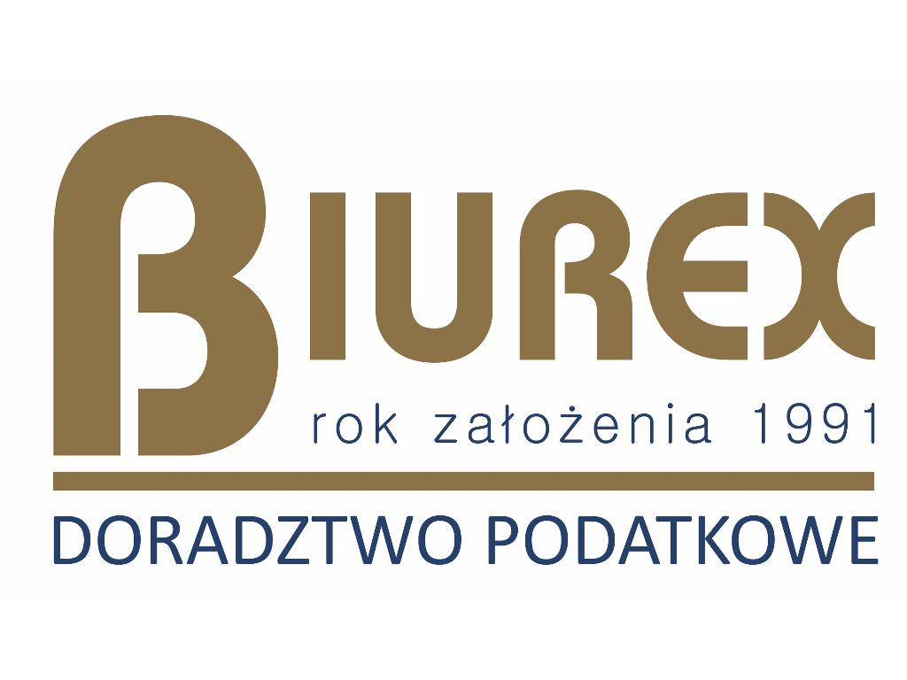 Nadzór księgowy Biurex, Kielce, świętokrzyskie