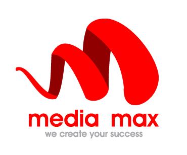 media max