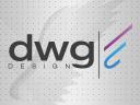 DWG Design