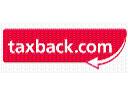 logo www.taxback.pl